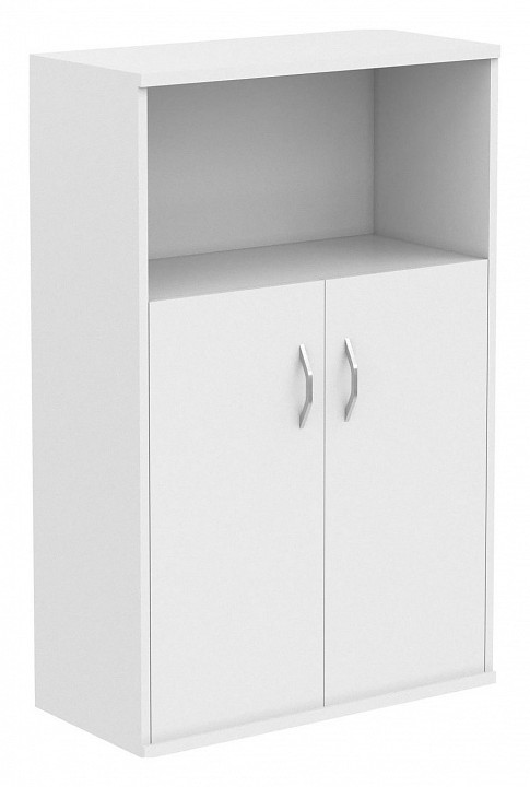 Тумба комбинированная Imago СТ-2.1 SKY_00-07008229