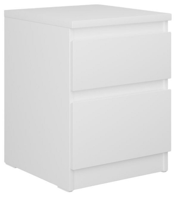 Тумбочка Кастор SHST_2.03.03.050.1