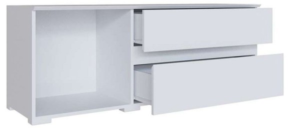 Тумба под ТВ Плейона TKS_00-00142783