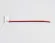 Соединитель гибкий односторонний 2835 (10 шт.) Ambrella Light LED Strip GS7051