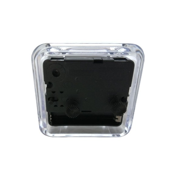 Часы-будильник Apeyron PLT20-001