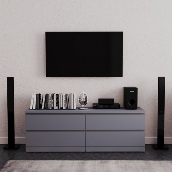 Комод Варма SHST_S01071