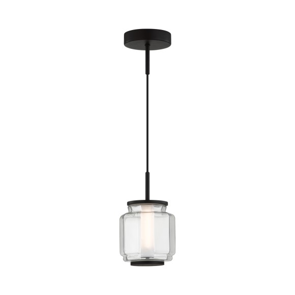 Подвесной светильник Odeon Light Jam 5409/5L
