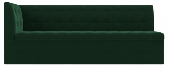 Диван-кровать Бриз LDV_106968L