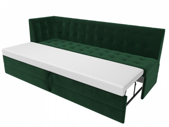 Диван-кровать Бриз LDV_106968L