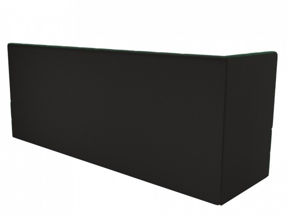 Диван-кровать Бриз LDV_106968L