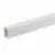 Шинопровод встраиваемый магнитный Crystal Lux Space CLT 0.123 02 L3000 WH