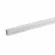 Шинопровод встраиваемый магнитный Crystal Lux Space CLT 0.123 02 L3000 WH