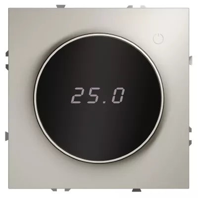 Терморегулятор Voltum S70 VLS070103 (кашемир)