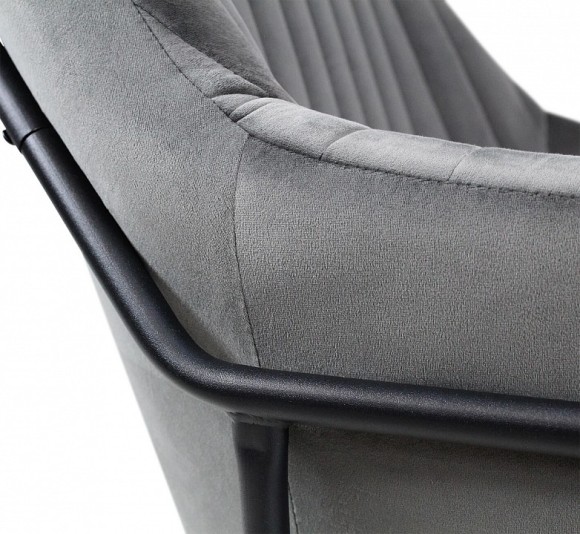 Кресло SHT-AMS2-1 She_5980748801