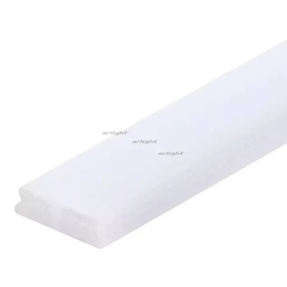 Экран Arlight 012038 Экран Arlight 012038