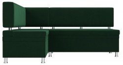 Диван Стайл LDV_111657L