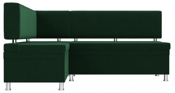 Диван Стайл LDV_111657L