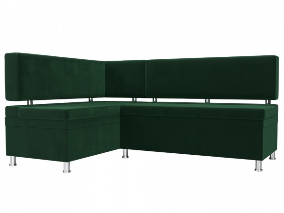 Диван Стайл LDV_111657L