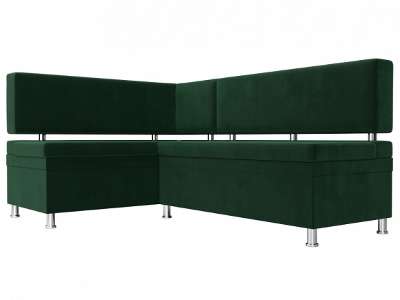 Диван Стайл LDV_111657L