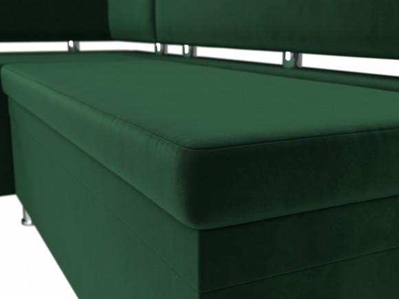 Диван Стайл LDV_111657L