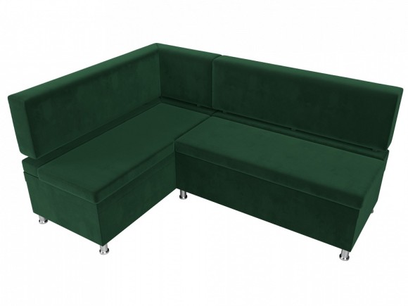 Диван Стайл LDV_111657L