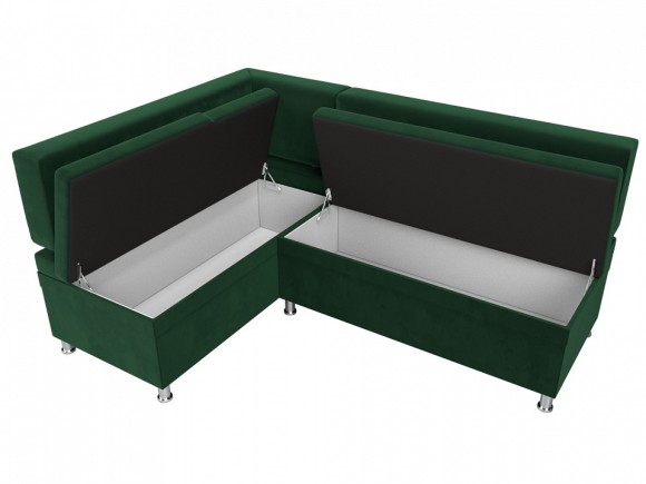 Диван Стайл LDV_111657L