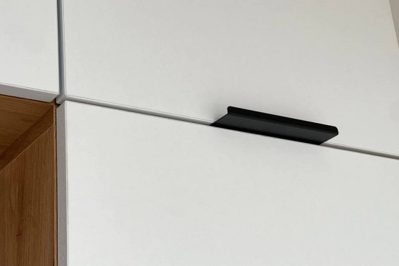 Антресоль Бери MBS_MPR-026-2563