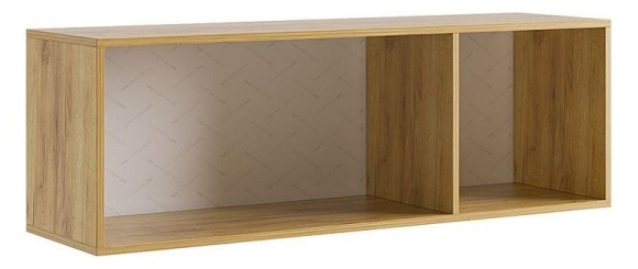 Антресоль Бери MBS_MPR-026-2563