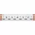 Светодиодная лента Maytoni Led Strip 24В 3838 14,4Вт/м RGBW 5м IP20 201131