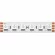 Светодиодная лента Maytoni Led Strip 24В 3838 14,4Вт/м RGBW 5м IP20 201131