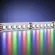 Светодиодная лента Maytoni Led Strip 24В 3838 14,4Вт/м RGBW 5м IP20 201131