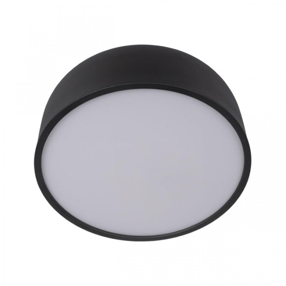 Потолочный светильник Loft IT Axel 10201/350 Black