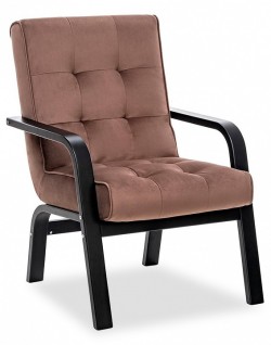 Кресло Leset Модена LST_2500000118067