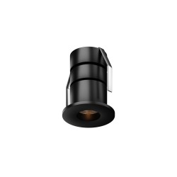 Уличный встраиваемый светильник Maytoni Cove O511DL-L2B3K