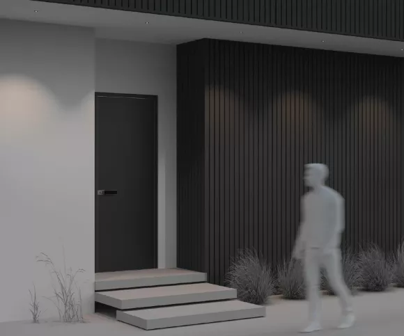 Уличный встраиваемый светильник Maytoni Cove O511DL-L2B3K Уличный встраиваемый светильник Maytoni Cove O511DL-L2B3K