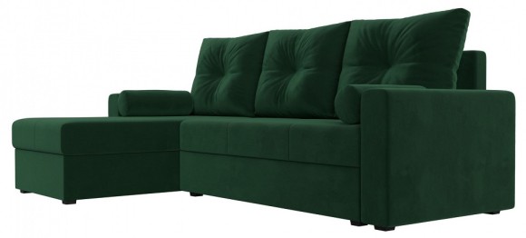 Диван-кровать Верона лайт LDV_114057L