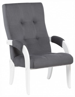 Кресло Спринг LST_4687205909541