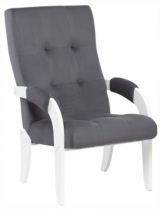 Кресло Спринг LST_4687205909541