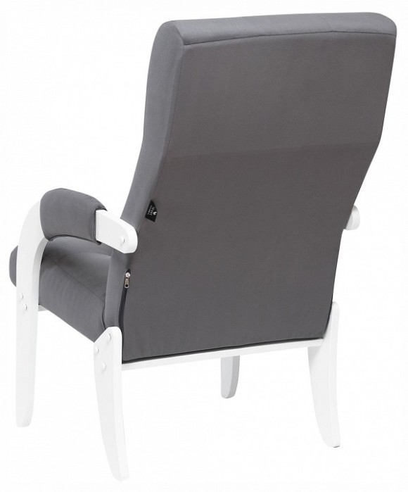 Кресло Спринг LST_4687205909541