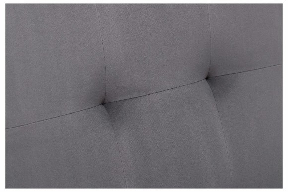 Кресло Спринг LST_4687205909541