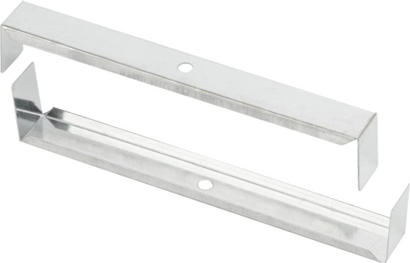 Крепление для светильников SML для реечных потолков Эра SML-AC-BKT Б0052445