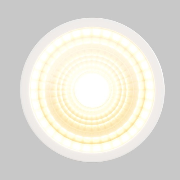 Светодиодный модуль Voltega Module LED 7191