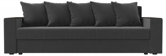 Диван-кровать Дубай LDV_114370