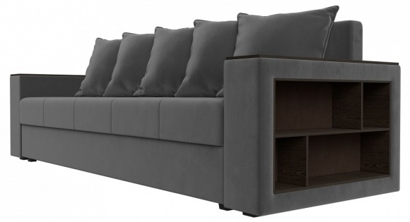 Диван-кровать Дубай LDV_114370