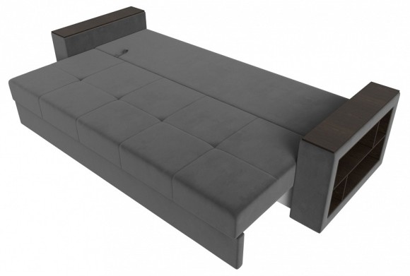 Диван-кровать Дубай LDV_114370