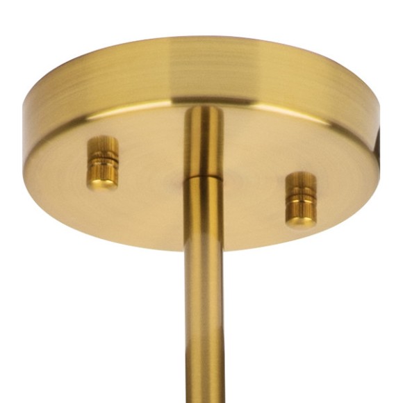 Подвесной светильник Lightstar Sferico 729031