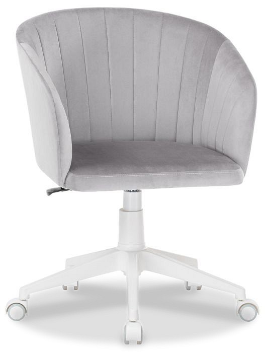 Кресло компьютерное Тибо WO_464215