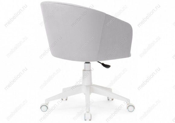 Кресло компьютерное Тибо WO_464215