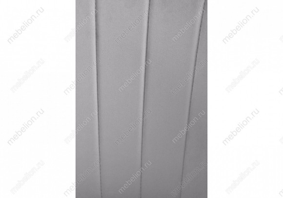 Кресло компьютерное Тибо WO_464215