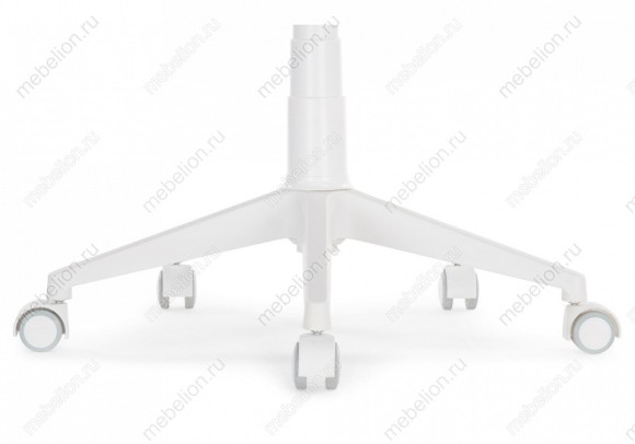 Кресло компьютерное Тибо WO_464215