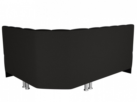 Диван Кантри LDV_29450