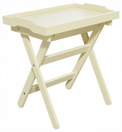 Стол сервировочный Лотос Л ML_2000026647256