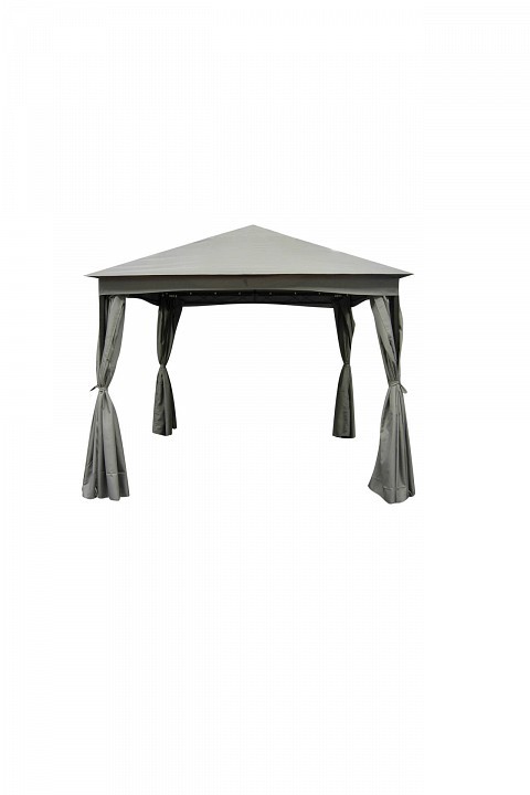 Шатер Линда GST_GS069