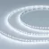 Светодиодная лента Arlight FC-M160-4mm 24V White6000-CX1 (10 W/m, IP20, 5m) 057855